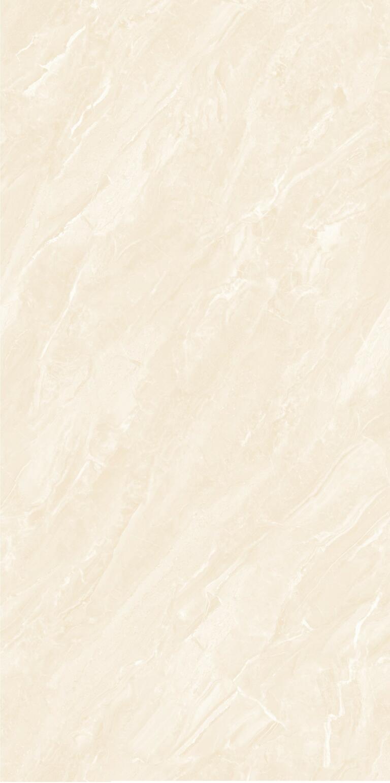 https://adm.eleganzaindonesia.com/storage/products/product_patterns/1753001467_YDABS18907 AMALI BEIGE - Copy (3).jpg